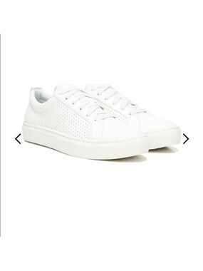 Dr. Scholl’s Platform Sneaker